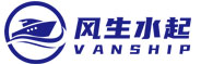 朗創seo公司
